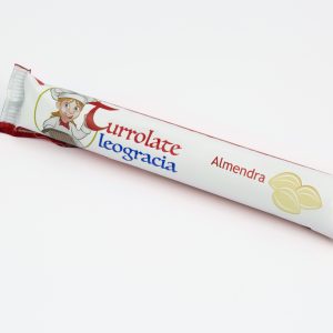Turrolate Online Leogracia Almendra